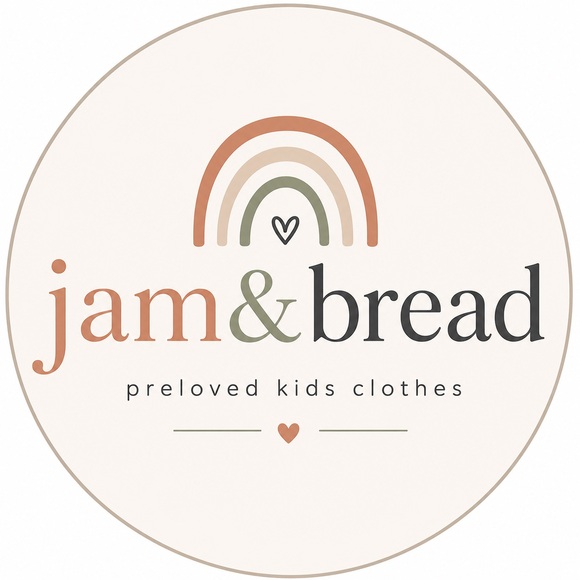 jammandbread